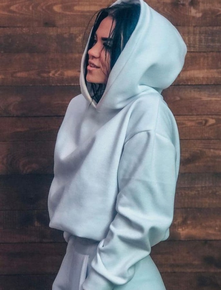 Индивидуалка Ирма фото № 2 в городе Тула