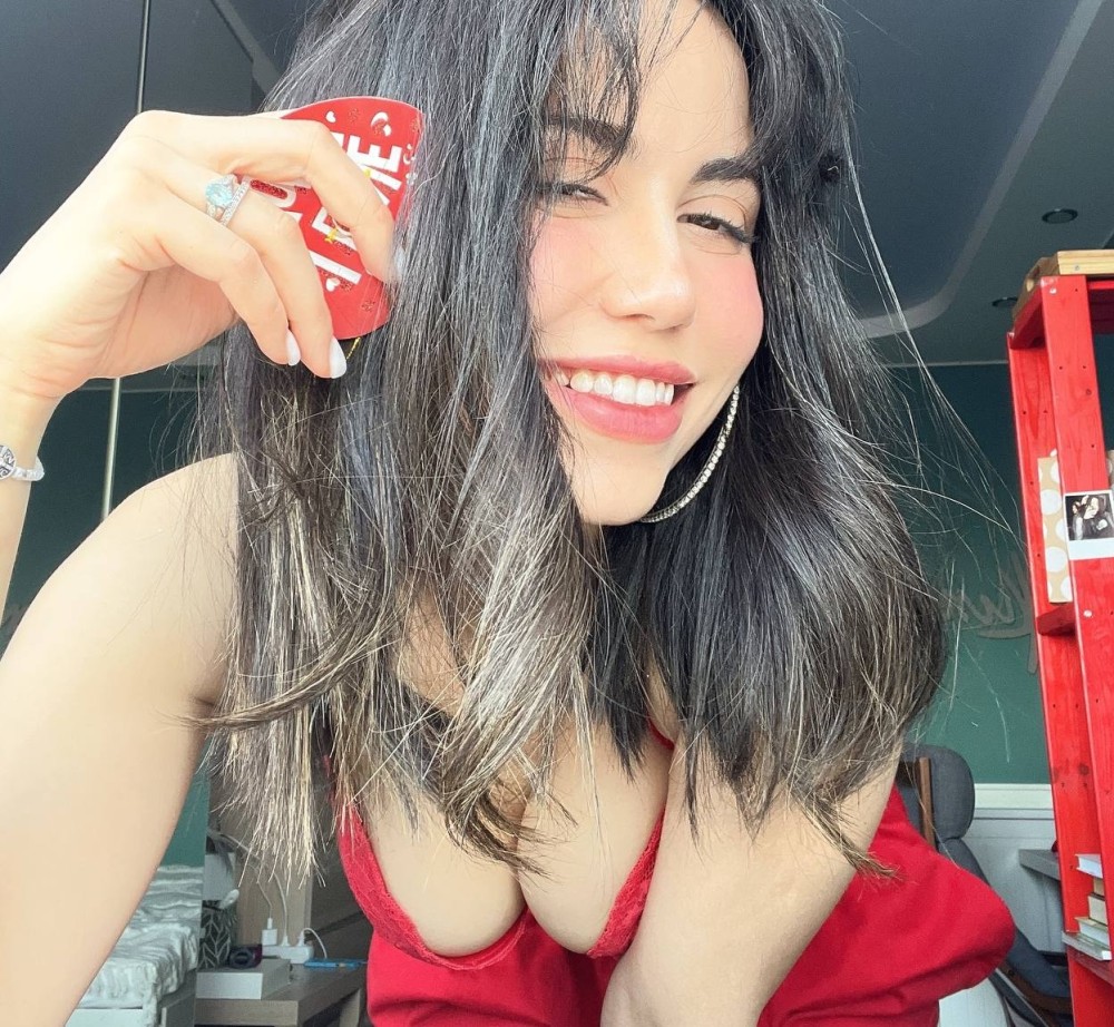 Индивидуалка Изабелла фото № 2 в городе Тула