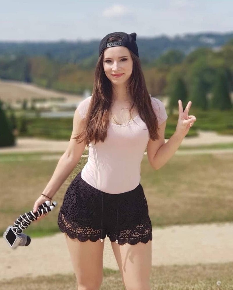 Индивидуалка Карина фото № 2 в городе Тула