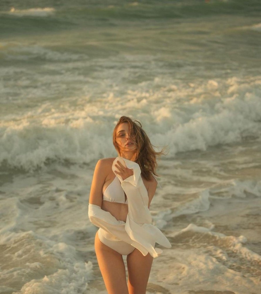 Индивидуалка Катрин фото № 2 в городе Тула