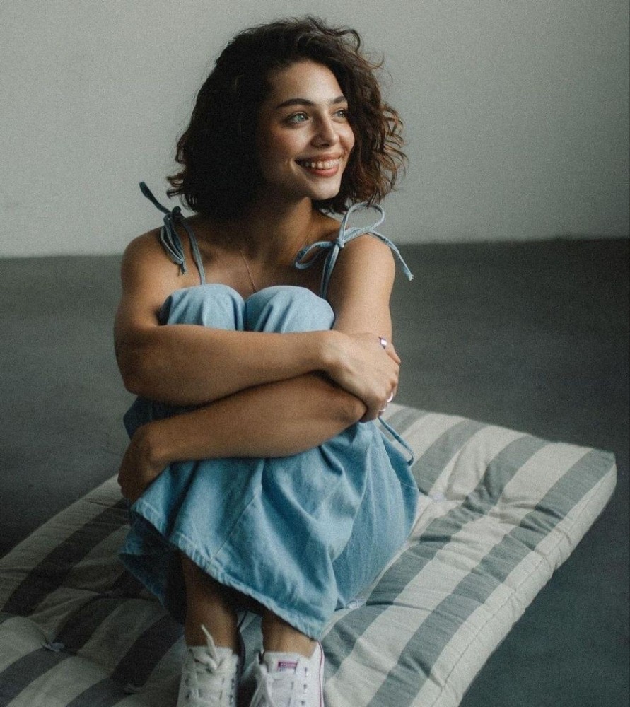 Индивидуалка Катрина фото № 2 в городе Тула