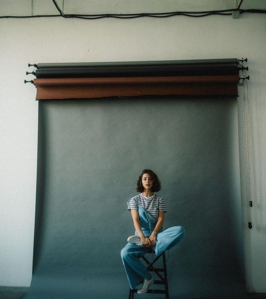 Индивидуалка Катрина фото № 2 в городе Тула