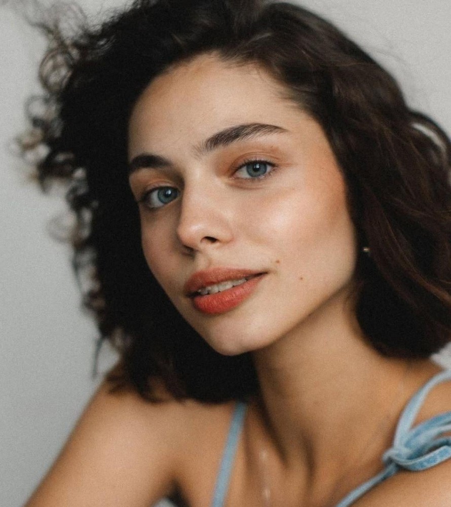 Индивидуалка Катрина фото № 2 в городе Тула