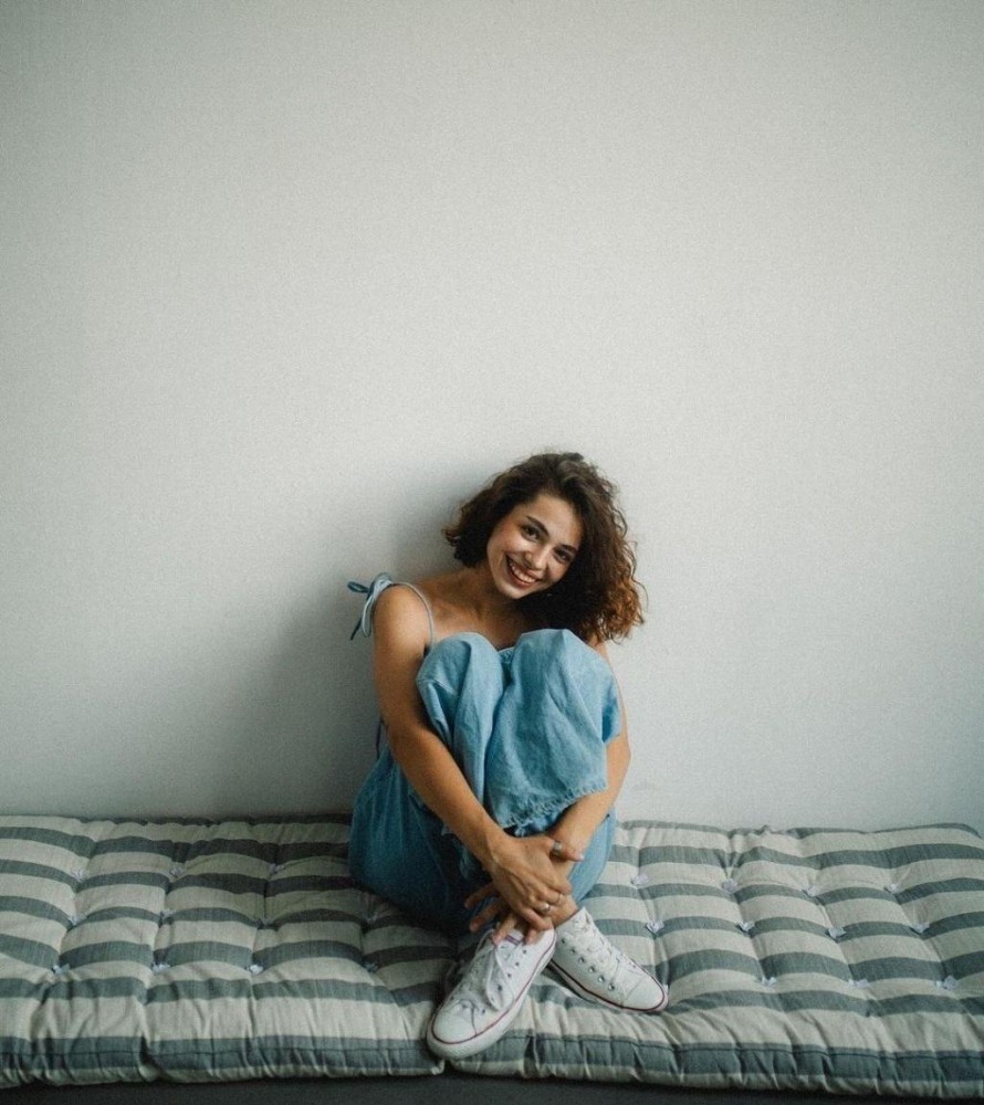 Индивидуалка Катрина фото № 2 в городе Тула