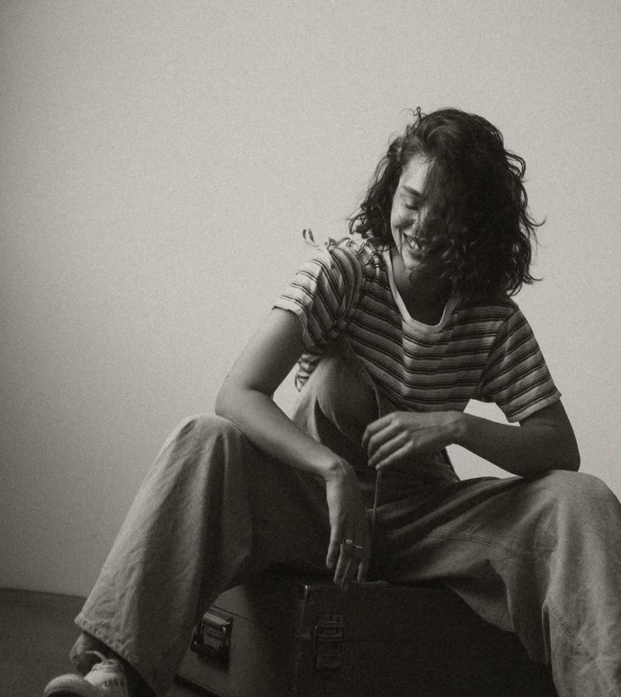 Индивидуалка Катрина фото № 2 в городе Тула