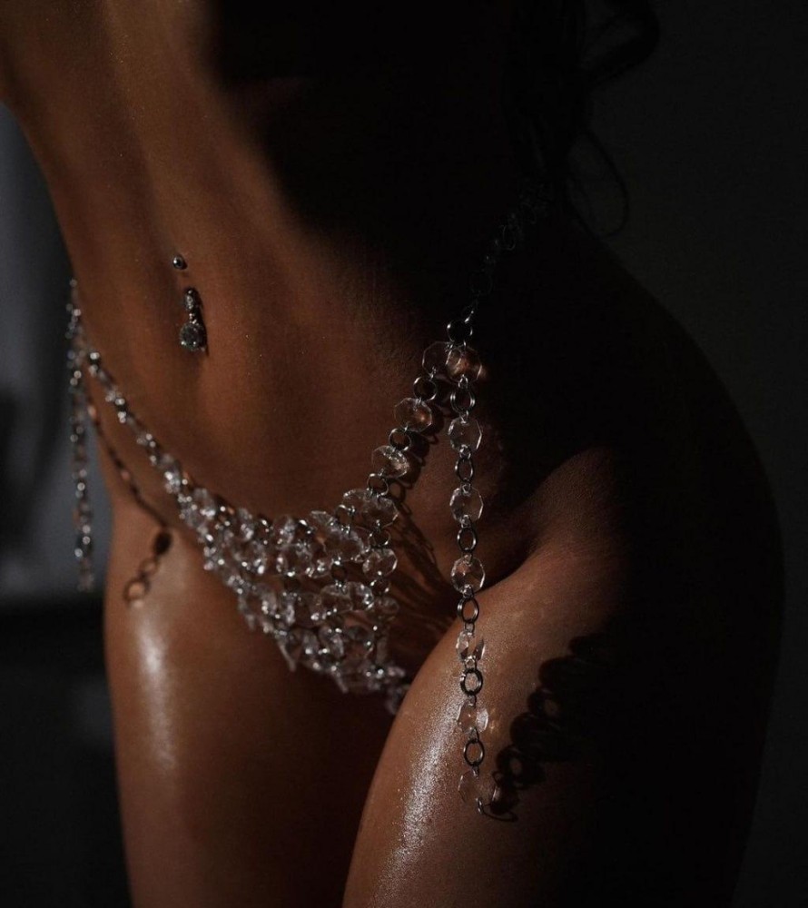 Индивидуалка Клара фото № 2 в городе Тула