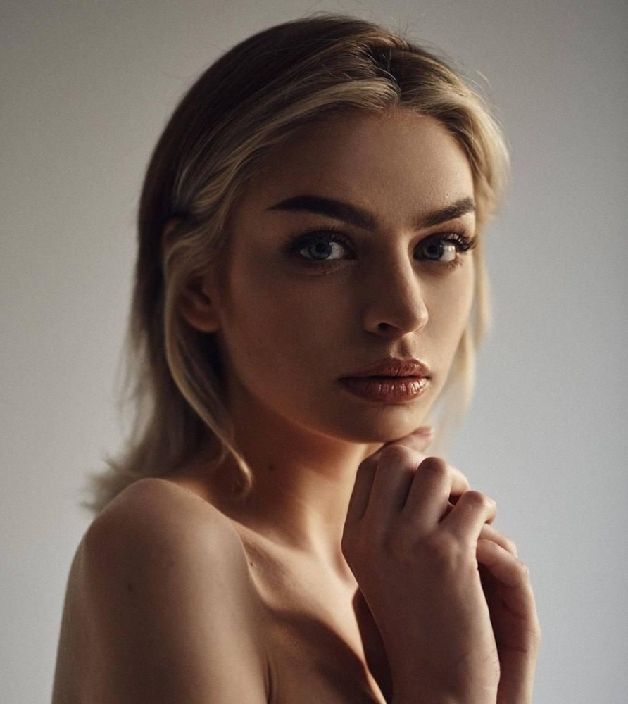 Индивидуалка Клава фото № 2 в городе Тула