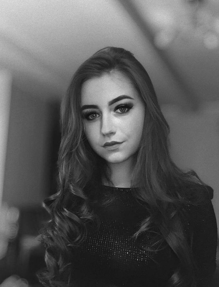 Индивидуалка Ленусик фото № 2 в городе Тула