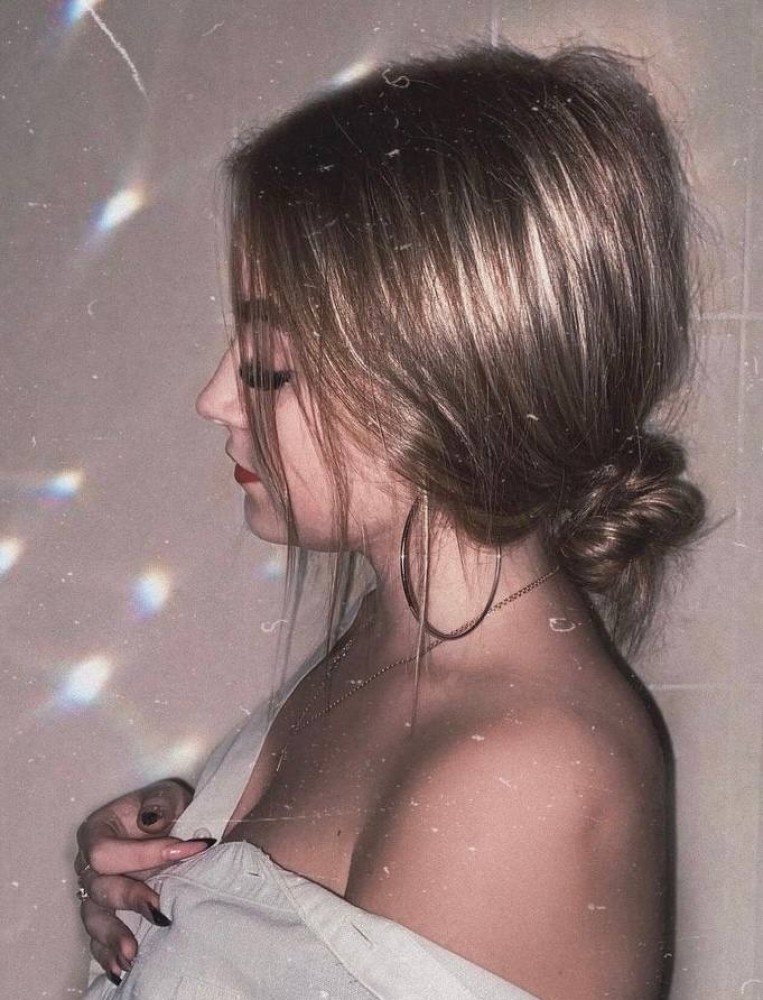 Индивидуалка Ленусик фото № 2 в городе Тула