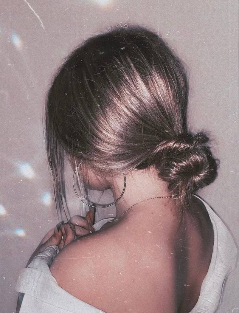 Индивидуалка Ленусик фото № 2 в городе Тула