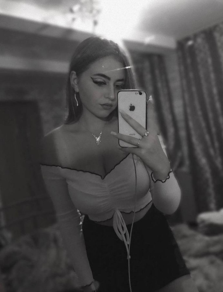 Индивидуалка Ленусик фото № 2 в городе Тула