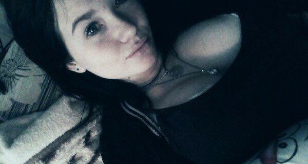 Индивидуалка Леся фото № 2 в городе Тула