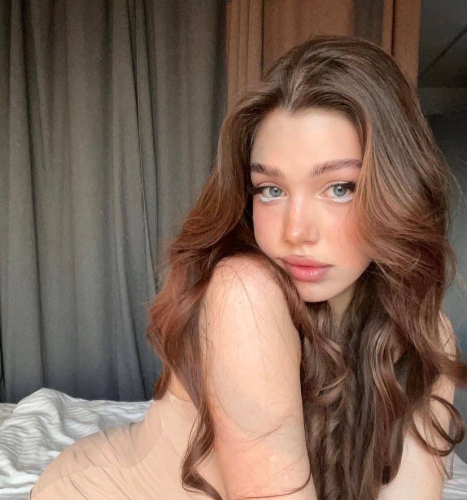 Индивидуалка Лида фото № 2 в городе Тула