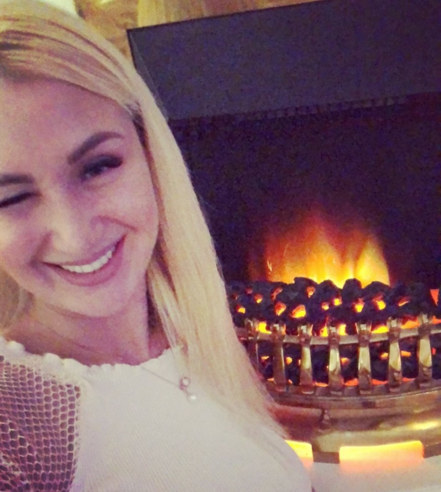 Индивидуалка Лия фото № 2 в городе Тула