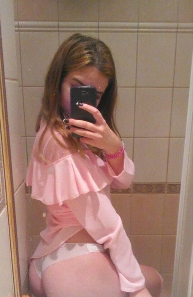 Индивидуалка Лиза фото № 2 в городе Тула