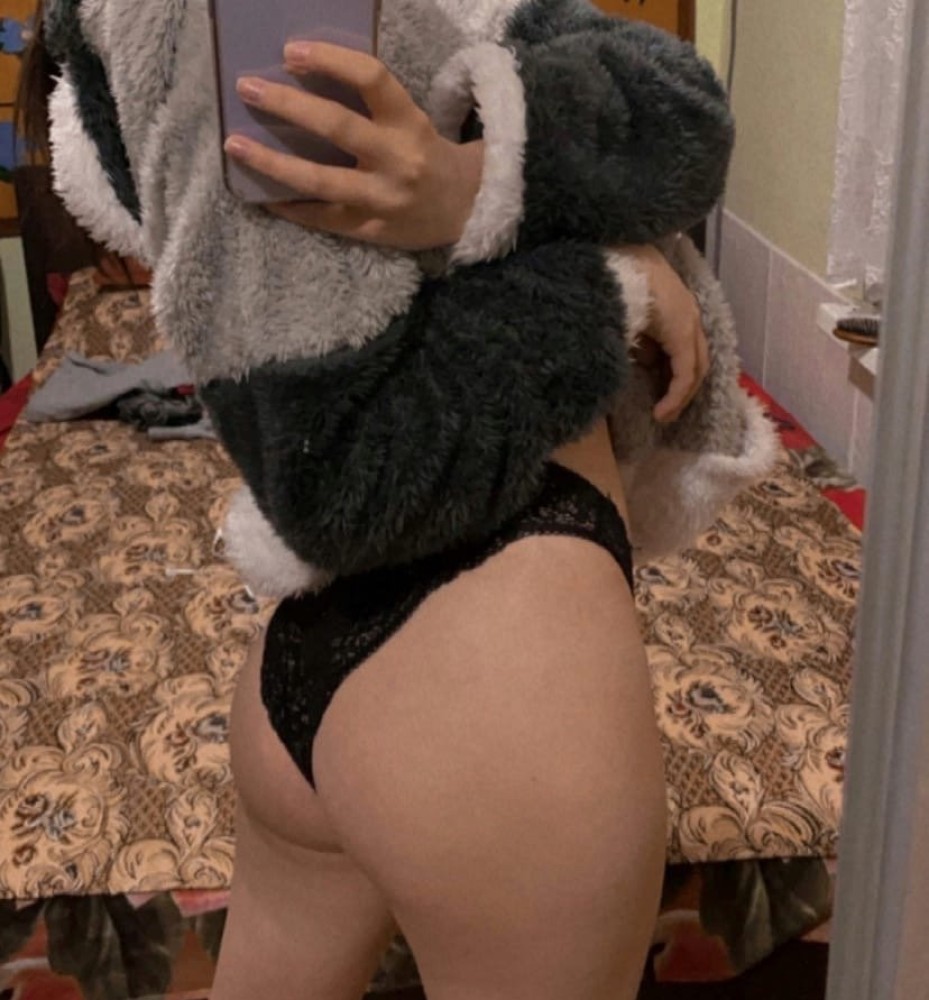 Индивидуалка Лиза фото № 2 в городе Тула