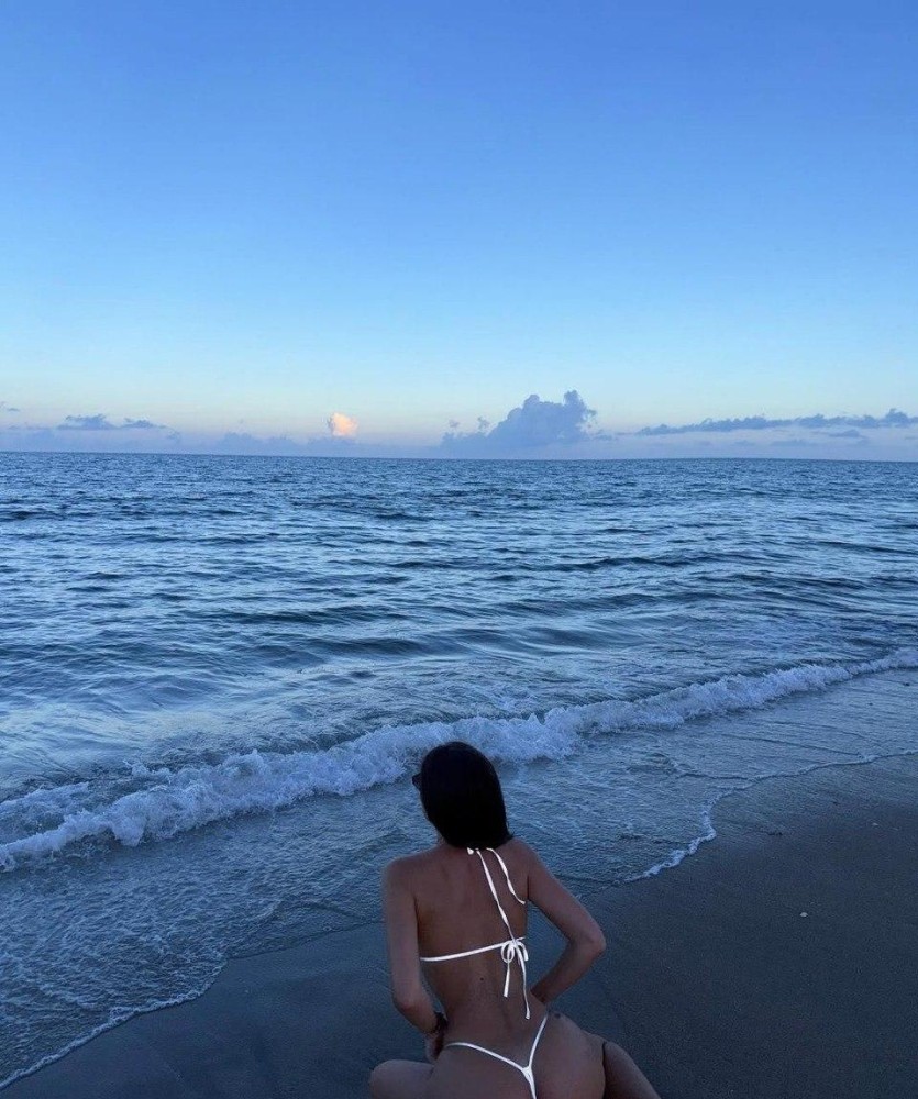 Индивидуалка Лиза фото № 2 в городе Тула