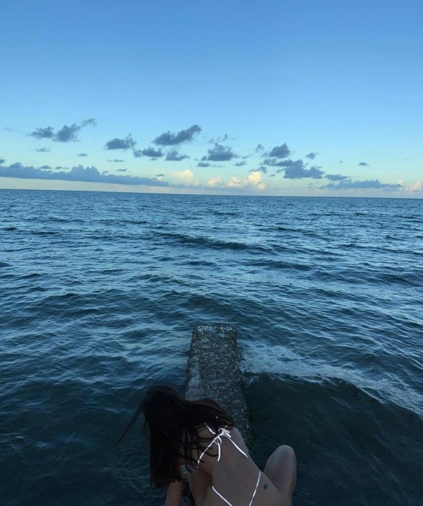 Индивидуалка Лиза фото № 2 в городе Тула