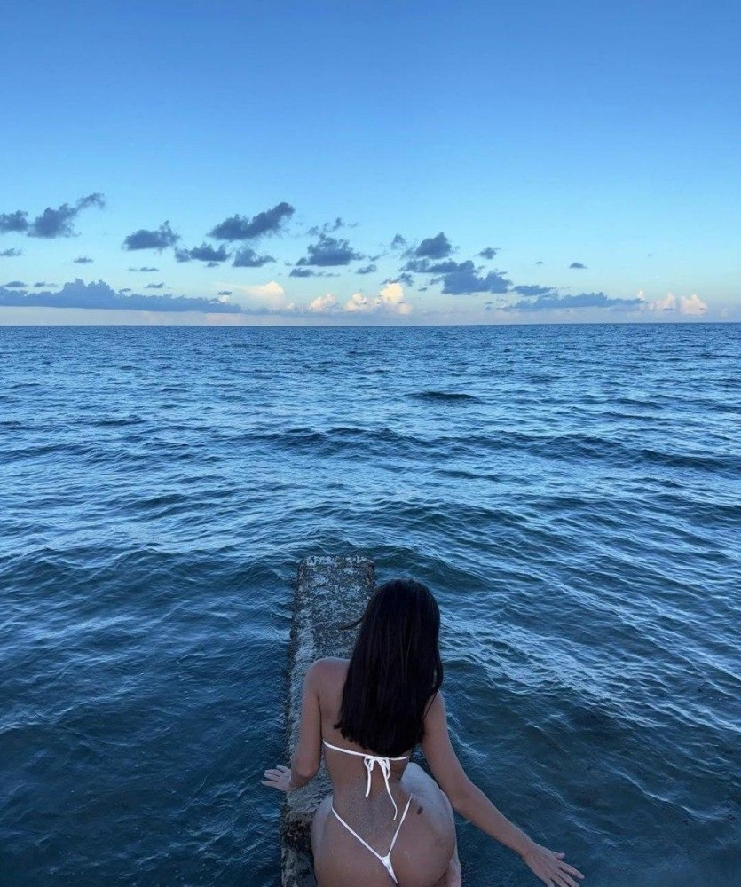 Индивидуалка Лиза фото № 2 в городе Тула