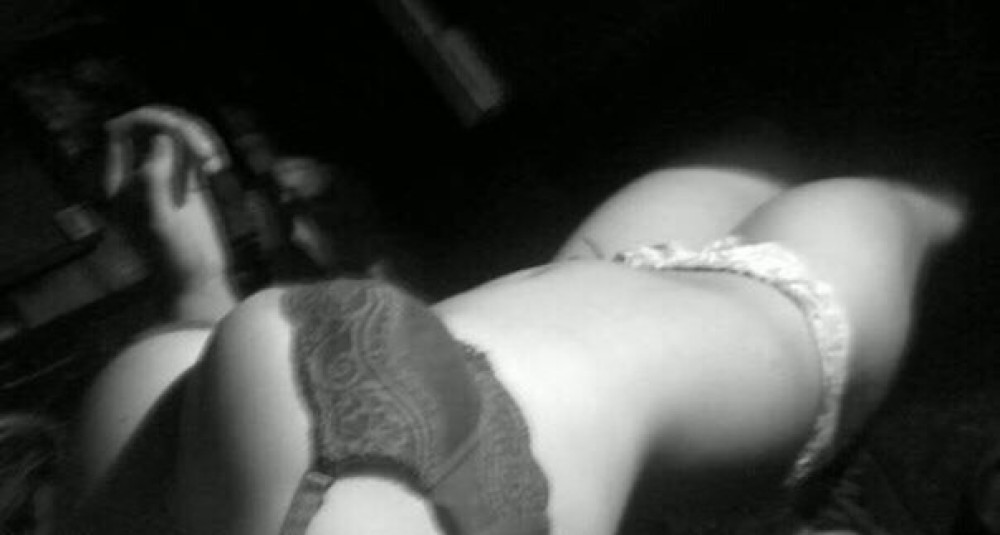 Индивидуалка Лизка фото № 2 в городе Тула