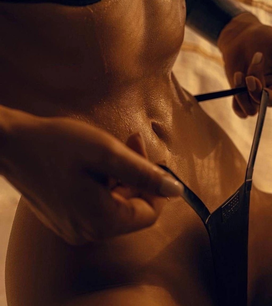 Индивидуалка Лизка фото № 2 в городе Тула