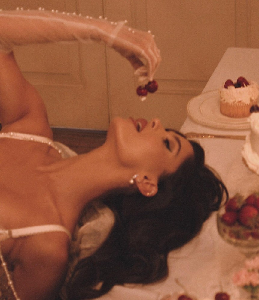 Индивидуалка Лола фото № 2 в городе Тула