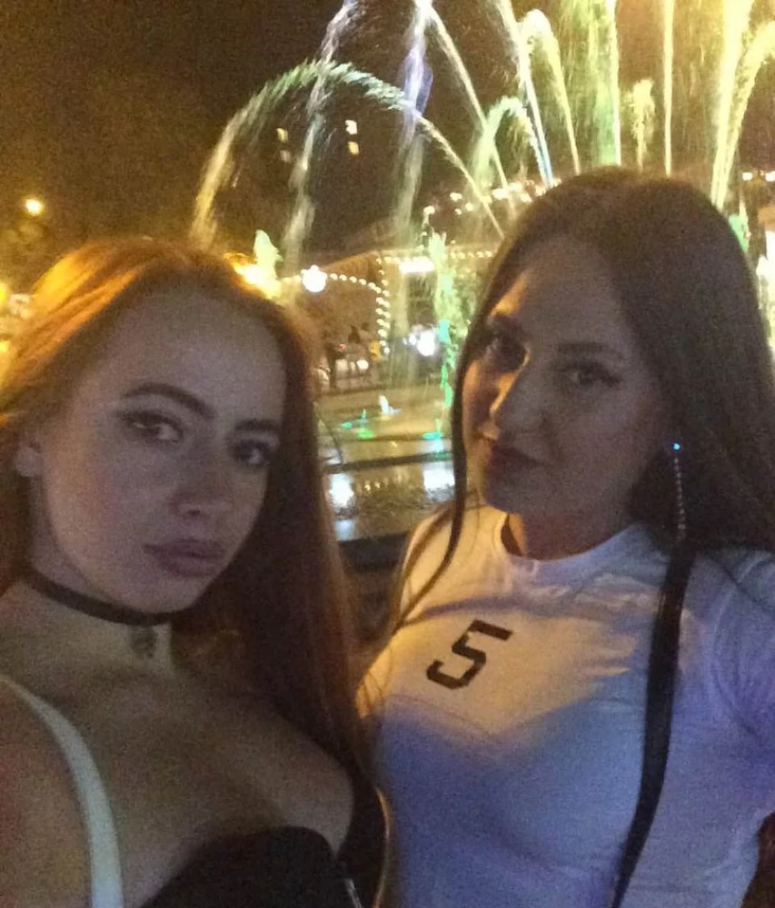 Индивидуалка Люда фото № 2 в городе Тула