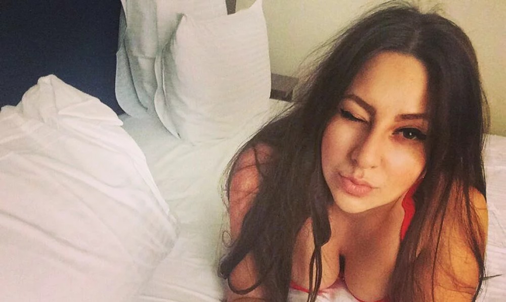 Индивидуалка Люда фото № 2 в городе Тула