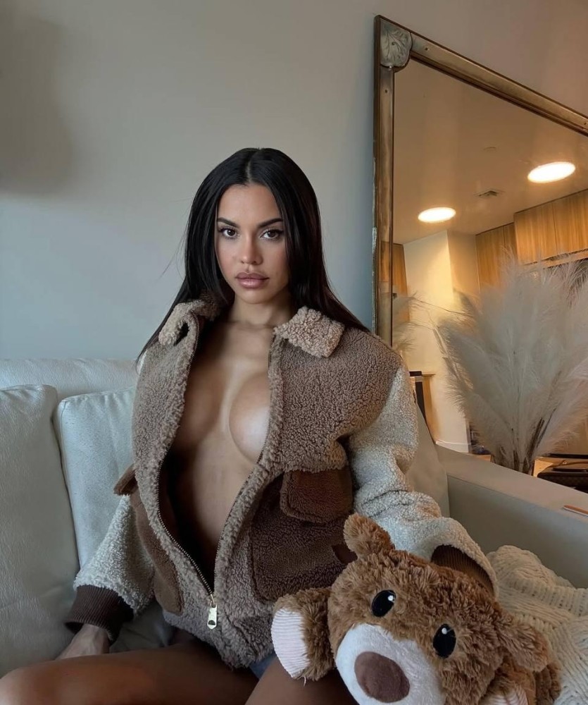 Индивидуалка Люда фото № 2 в городе Тула