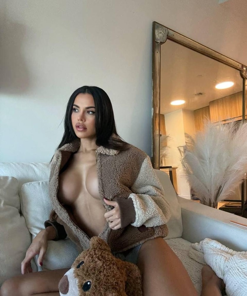 Индивидуалка Люда фото № 2 в городе Тула