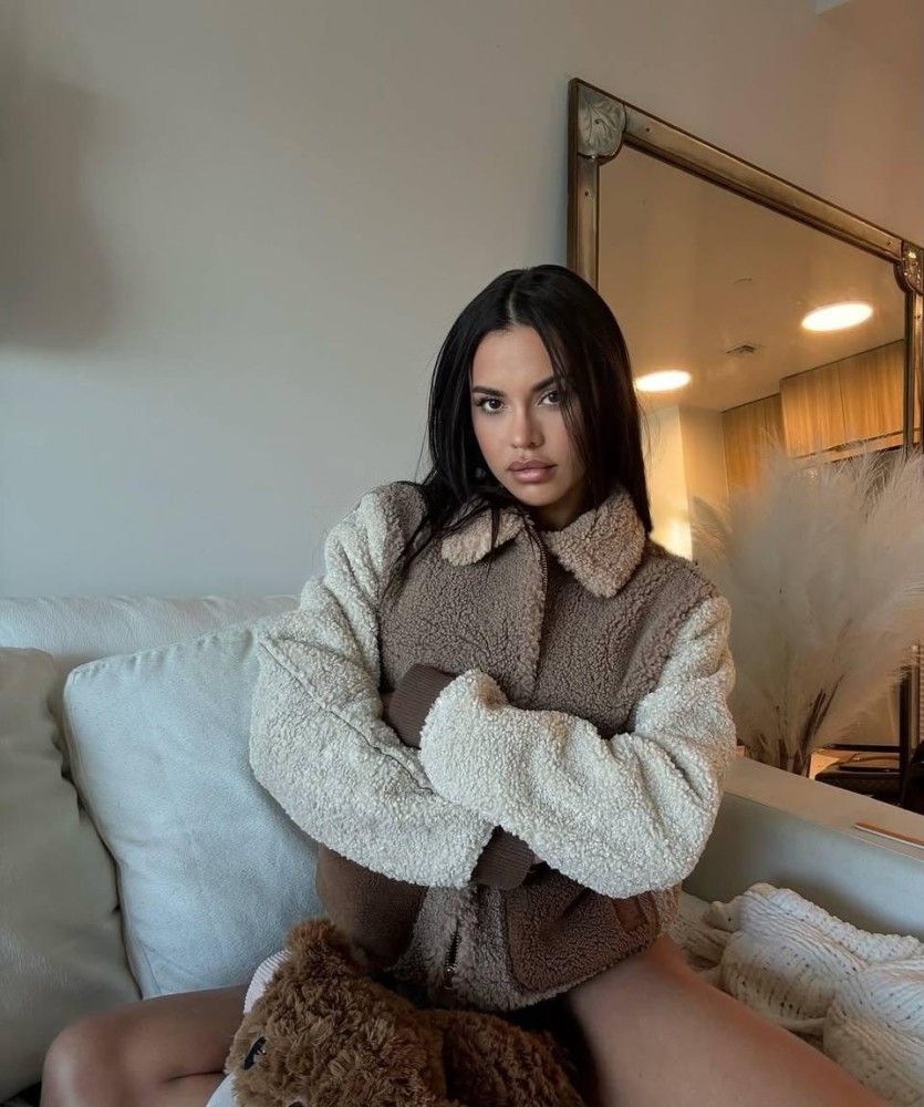 Индивидуалка Люда фото № 2 в городе Тула