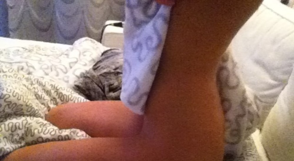 Индивидуалка Людмила фото № 2 в городе Тула