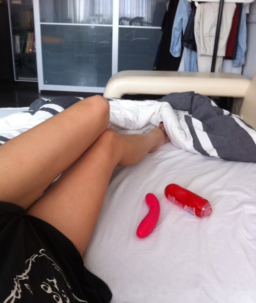 Индивидуалка Людмила фото № 2 в городе Тула