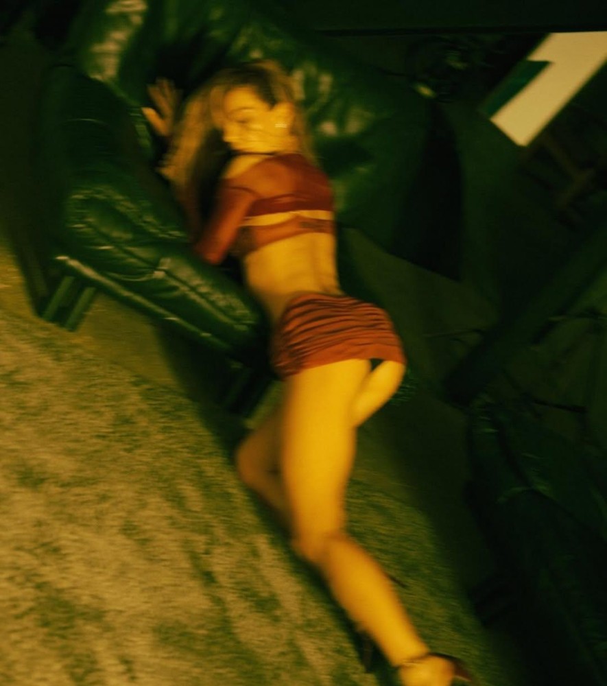 Индивидуалка Людмила фото № 2 в городе Тула