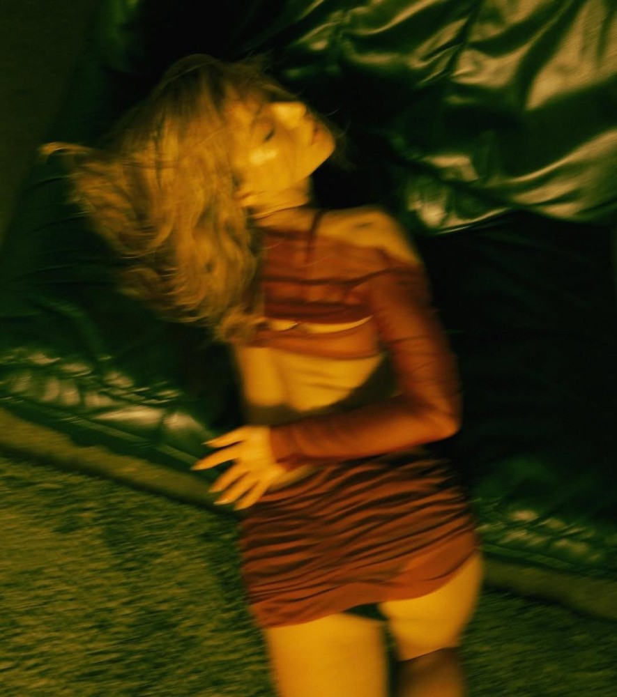 Индивидуалка Людмила фото № 2 в городе Тула