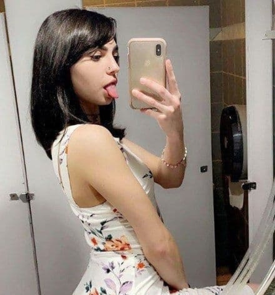 Индивидуалка Людочка фото № 2 в городе Тула