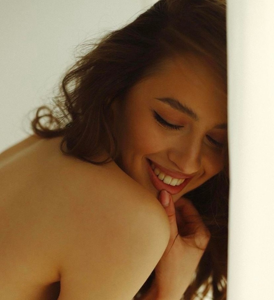 Индивидуалка Майя фото № 2 в городе Тула