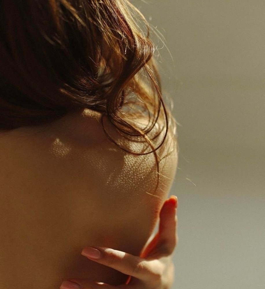 Индивидуалка Майя фото № 2 в городе Тула