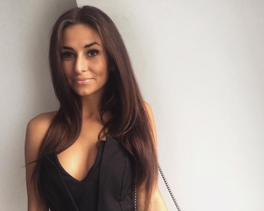 Индивидуалка Малька фото № 2 в городе Тула