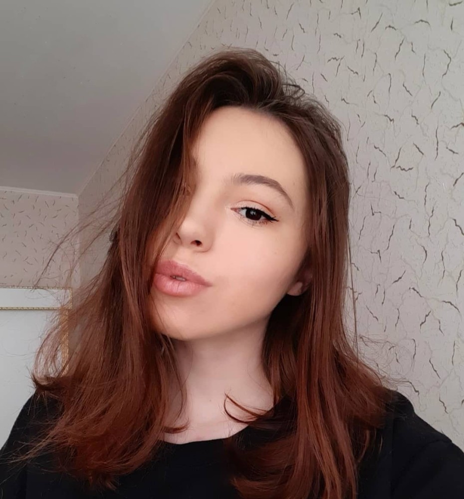 Индивидуалка Марго фото № 2 в городе Тула