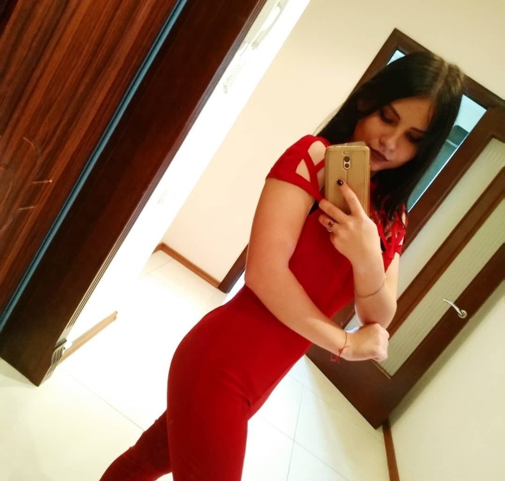 Индивидуалка Мари фото № 2 в городе Тула