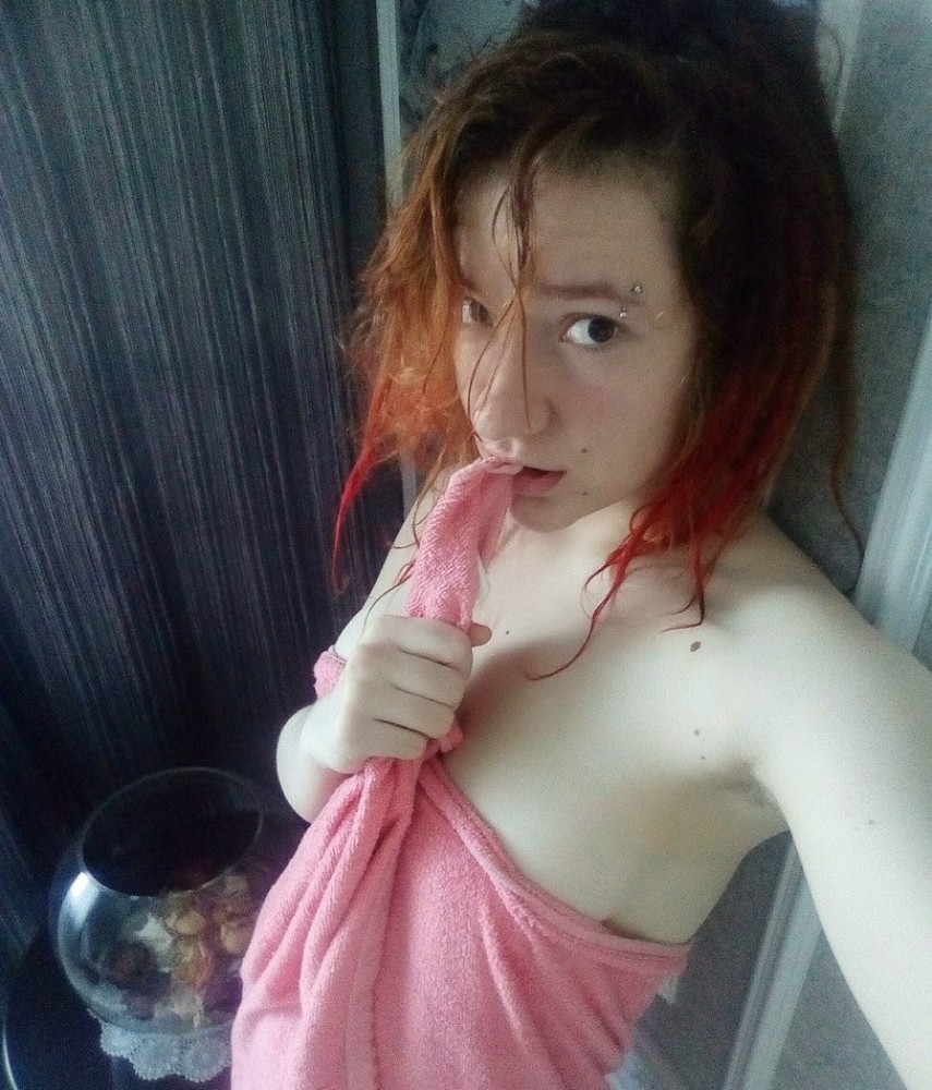 Индивидуалка Марианна фото № 2 в городе Тула