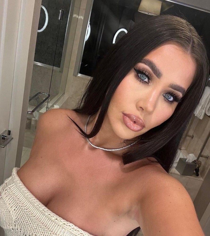 Индивидуалка Медея фото № 2 в городе Тула