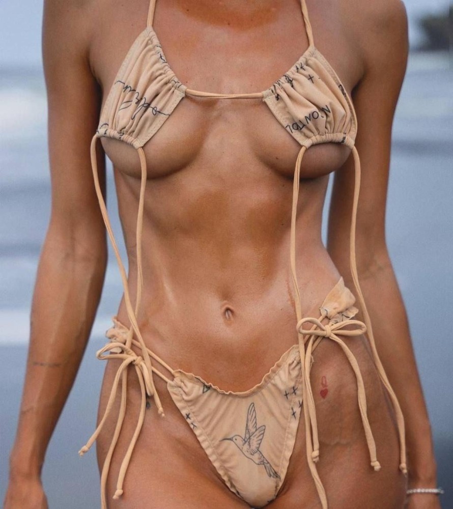 Индивидуалка Милана фото № 2 в городе Тула