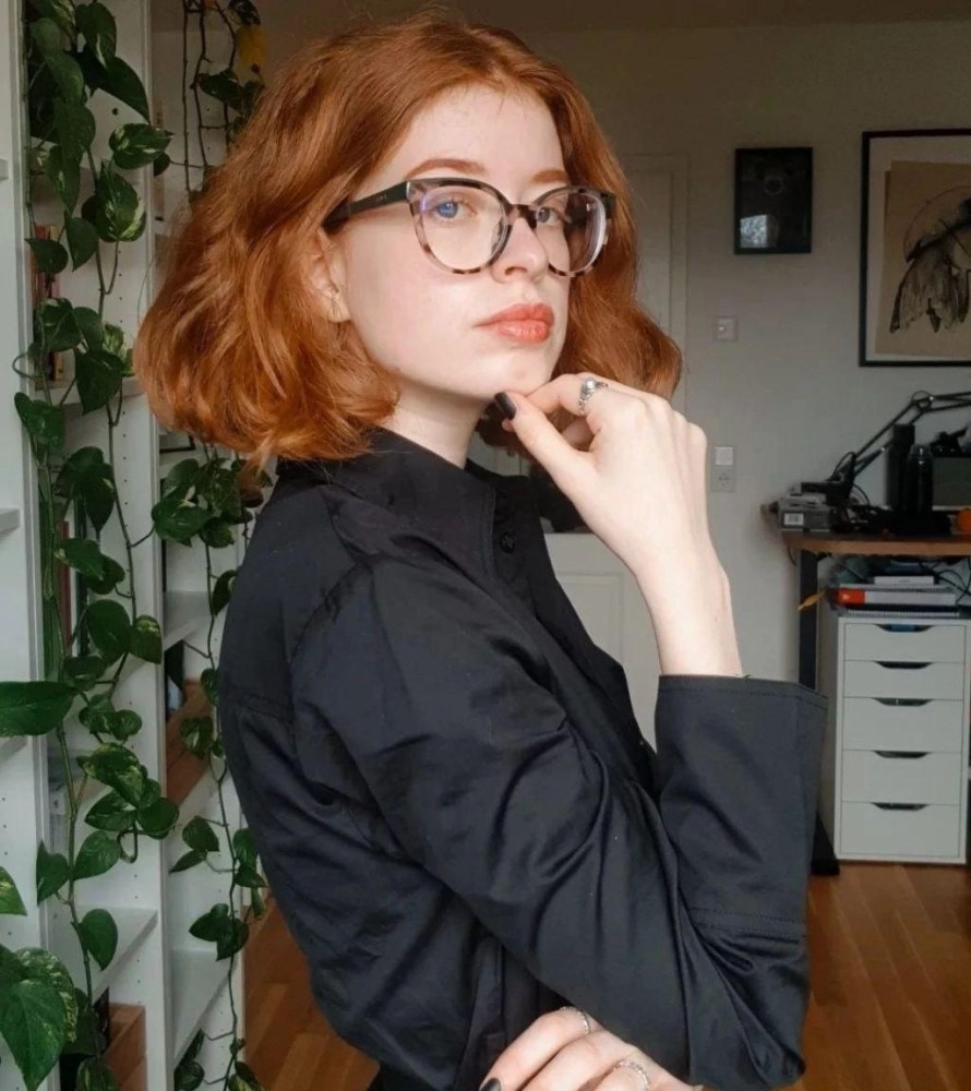 Индивидуалка НАДЕЖДА фото № 2 в городе Тула