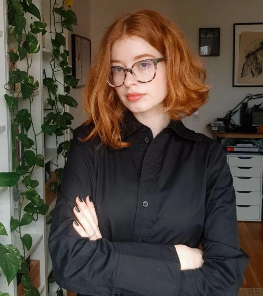 Индивидуалка НАДЕЖДА фото № 2 в городе Тула