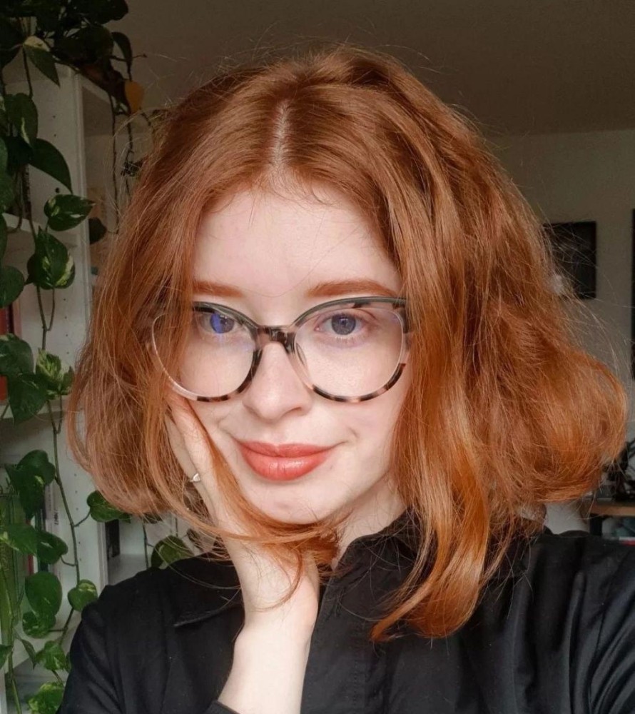 Индивидуалка НАДЕЖДА фото № 2 в городе Тула