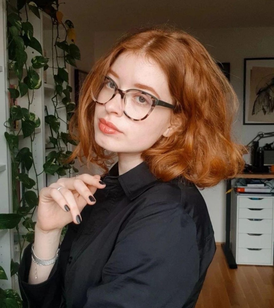 Индивидуалка НАДЕЖДА фото № 2 в городе Тула