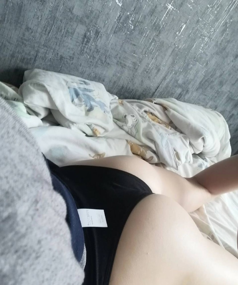 Индивидуалка Настя фото № 2 в городе Тула