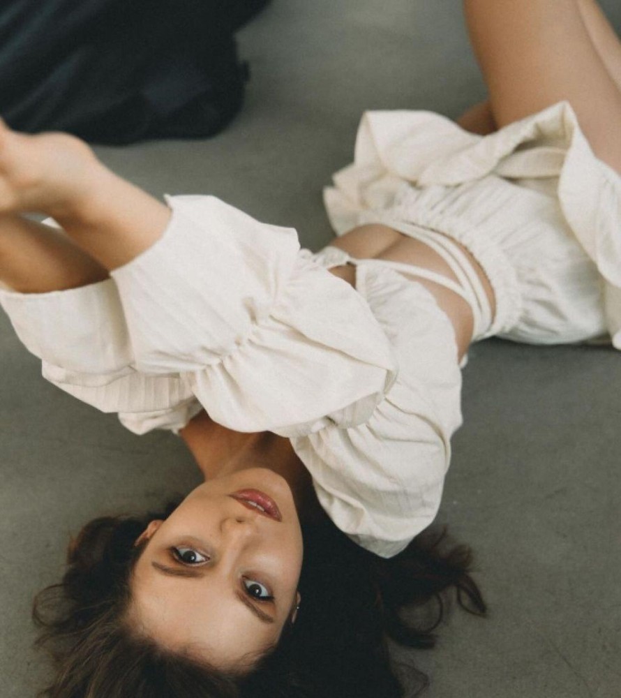 Индивидуалка Наталия фото № 2 в городе Тула